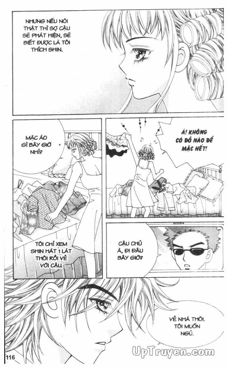 Trang 114