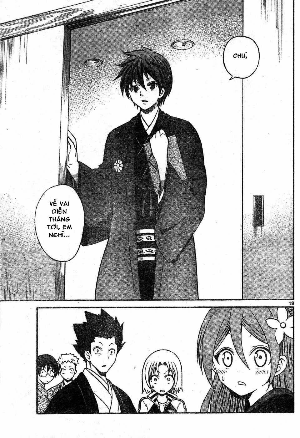 Trang 18