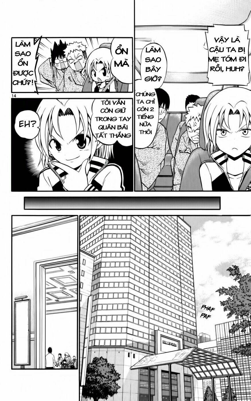 Trang 14