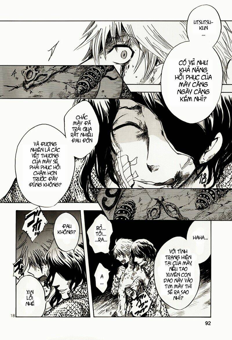 Trang 18