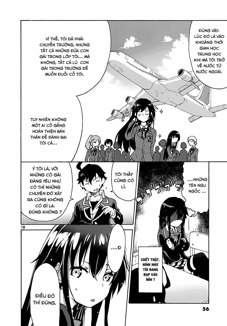 Trang 18