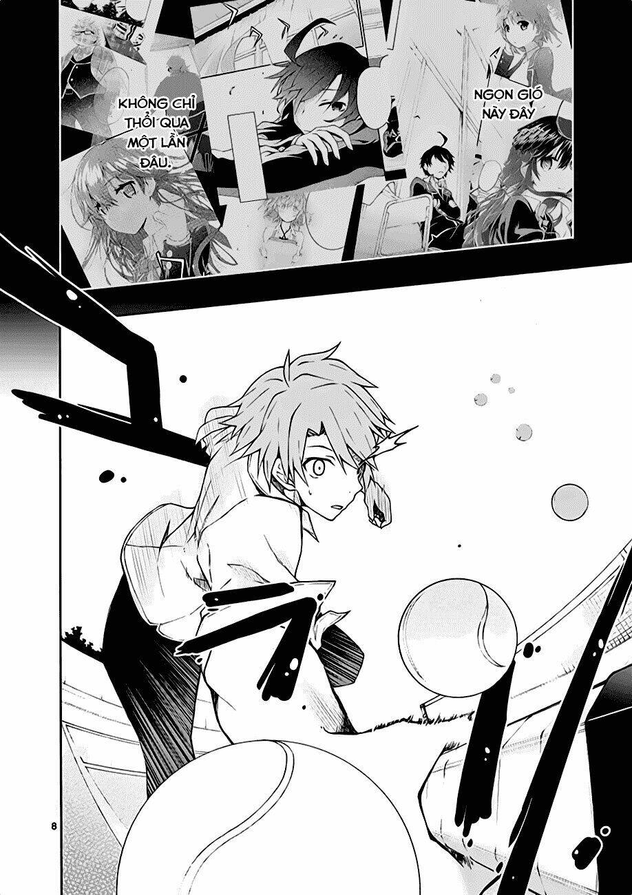 Trang 8