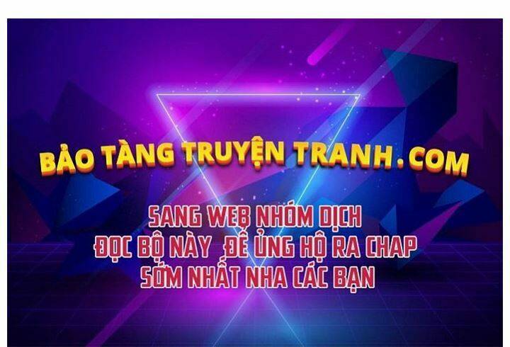Trang 90