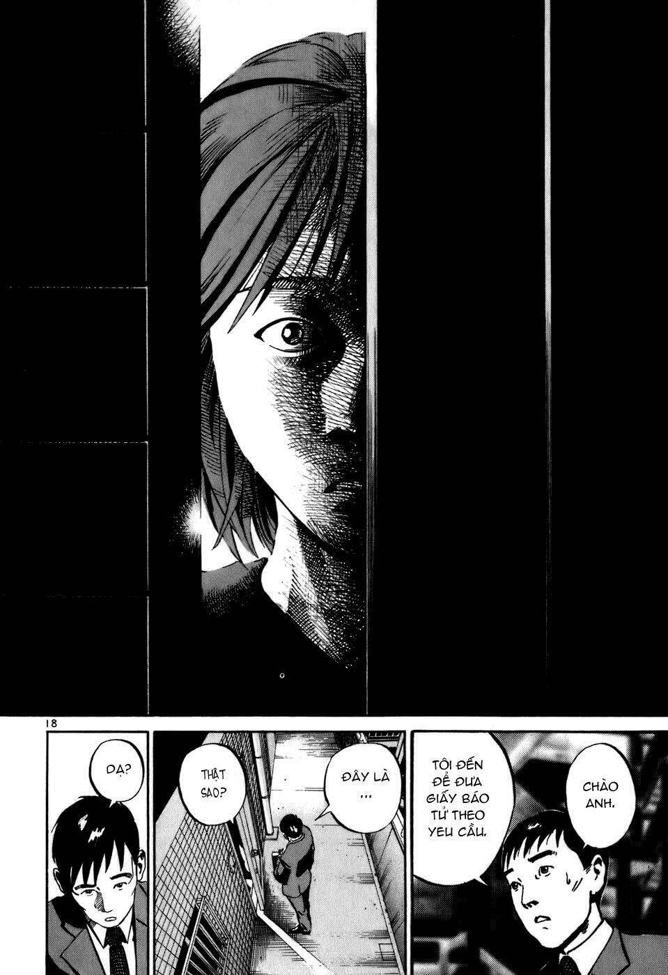 Trang 18