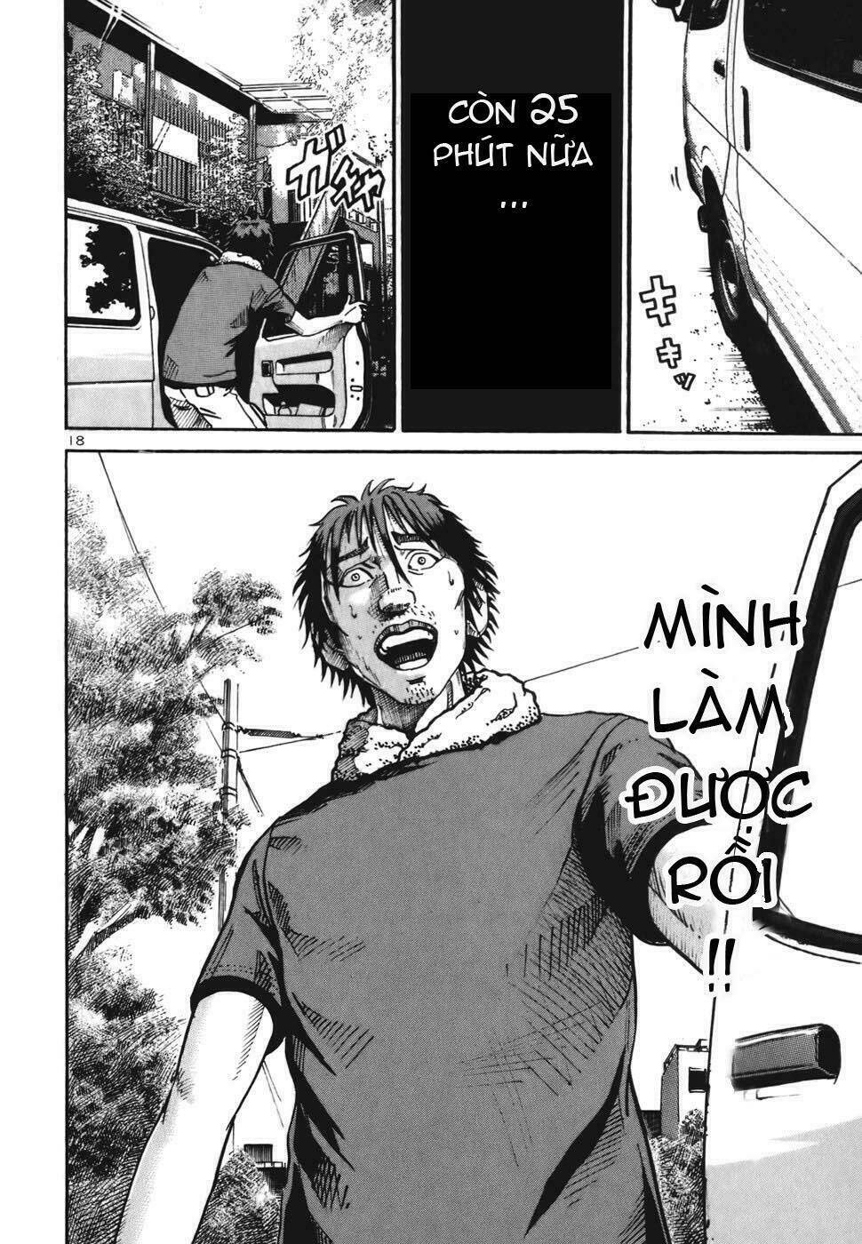 Trang 18