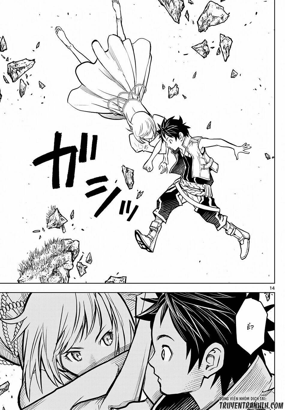 Trang 14