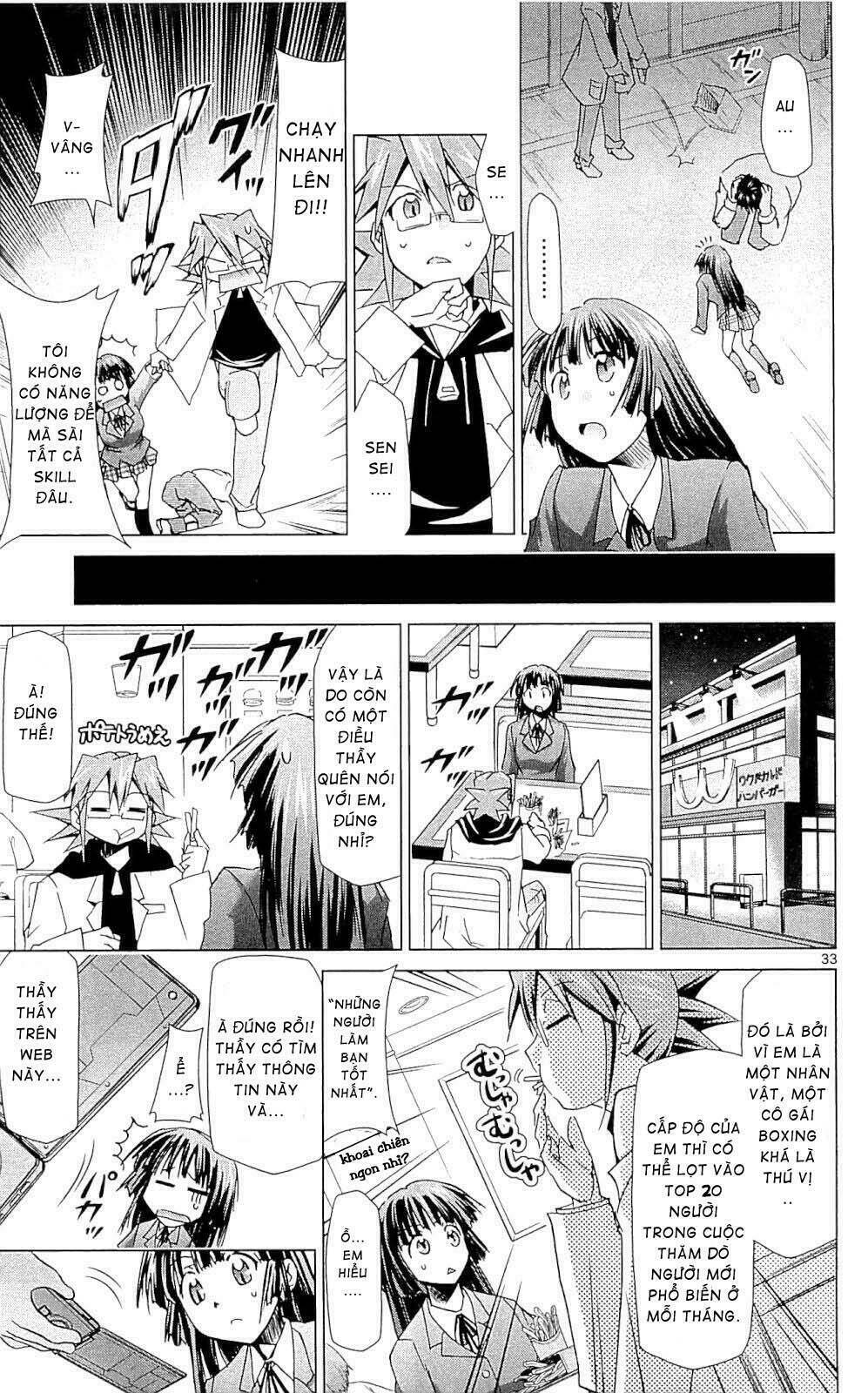 Trang 33