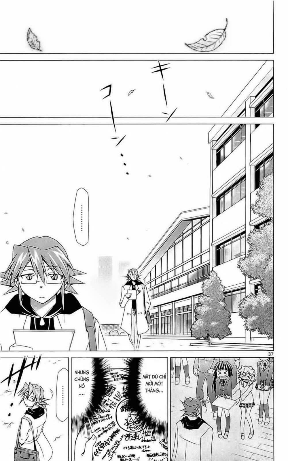 Trang 37