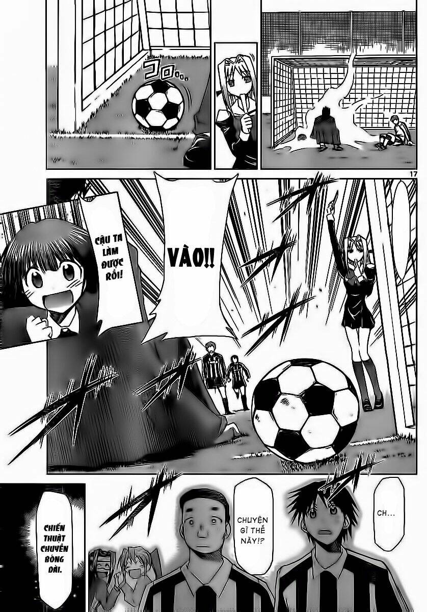 Trang 17