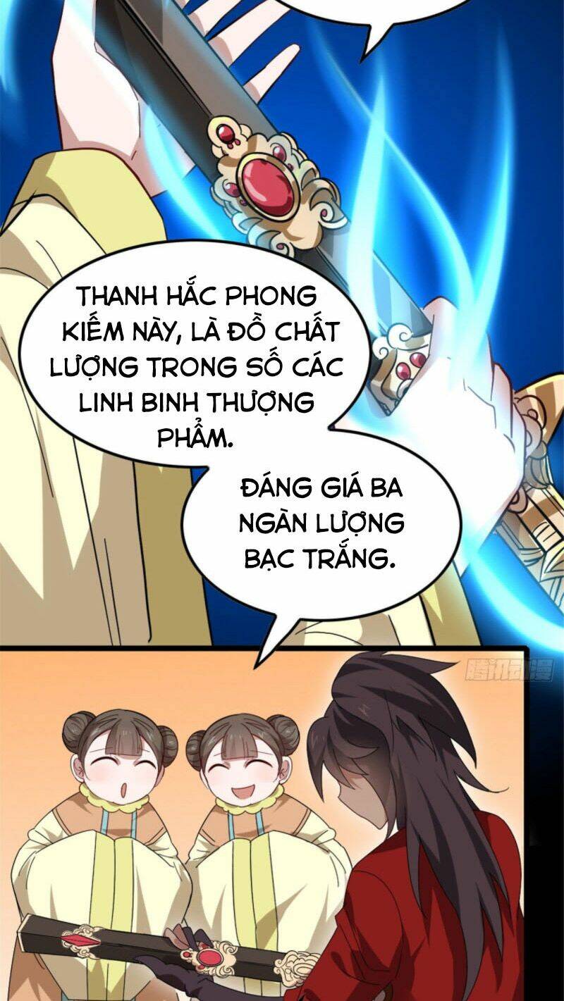 Trang 32