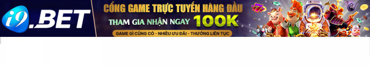 Trang 112