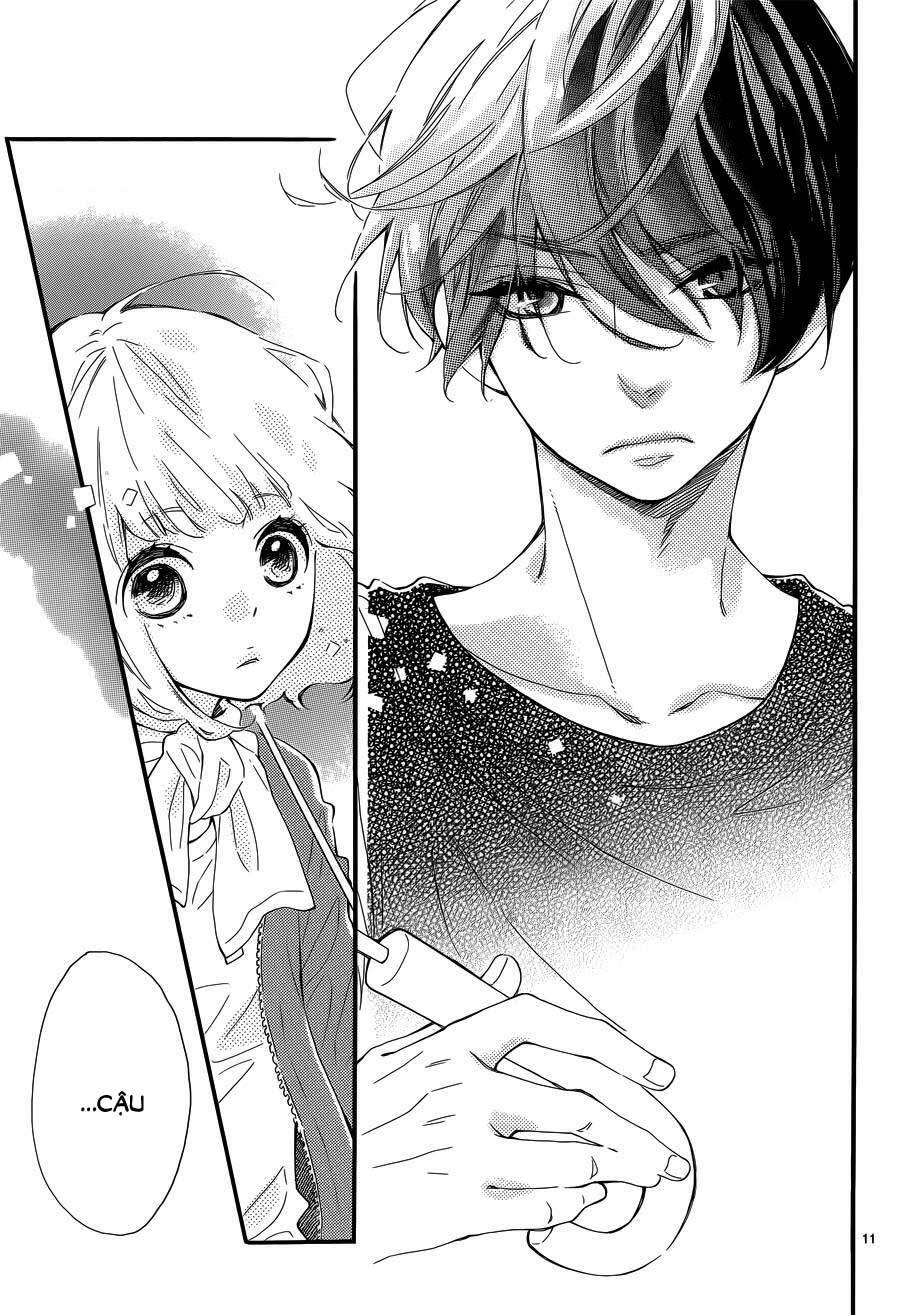 Trang 11