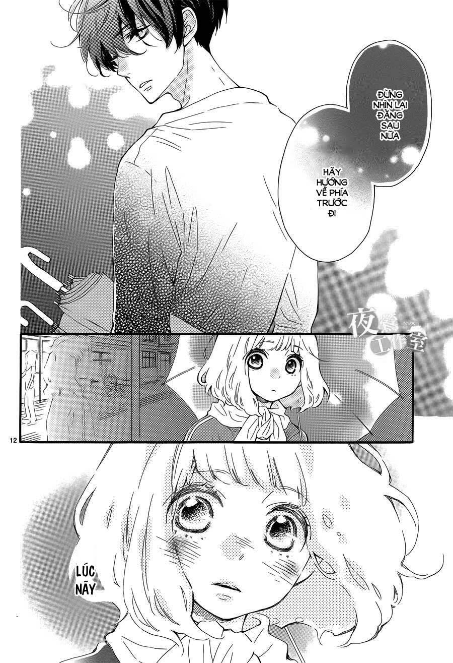 Trang 12