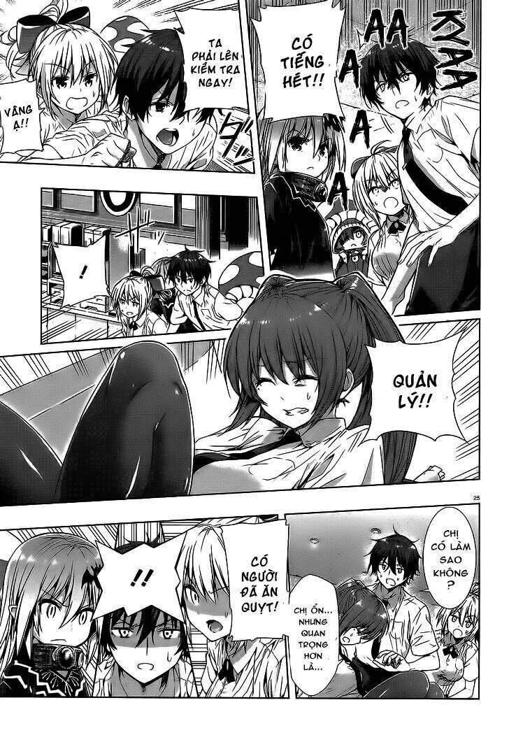Trang 25