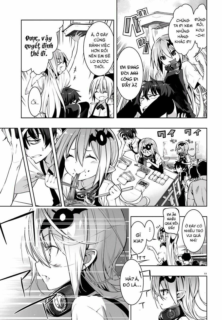 Trang 11
