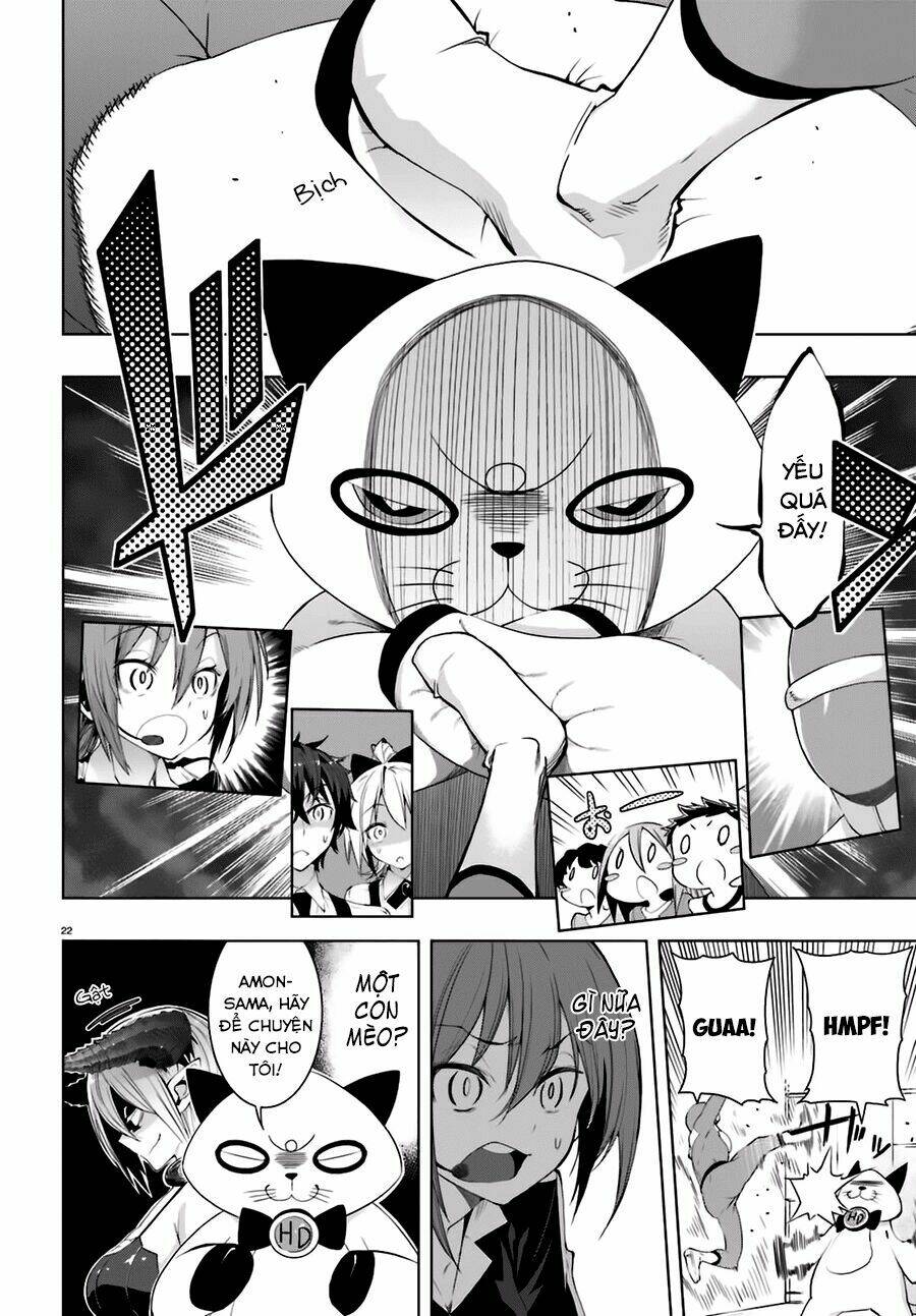 Trang 22