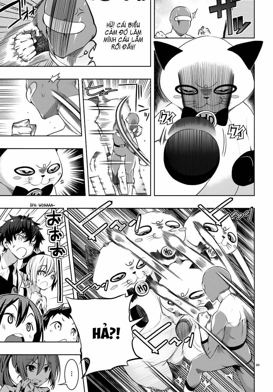 Trang 23