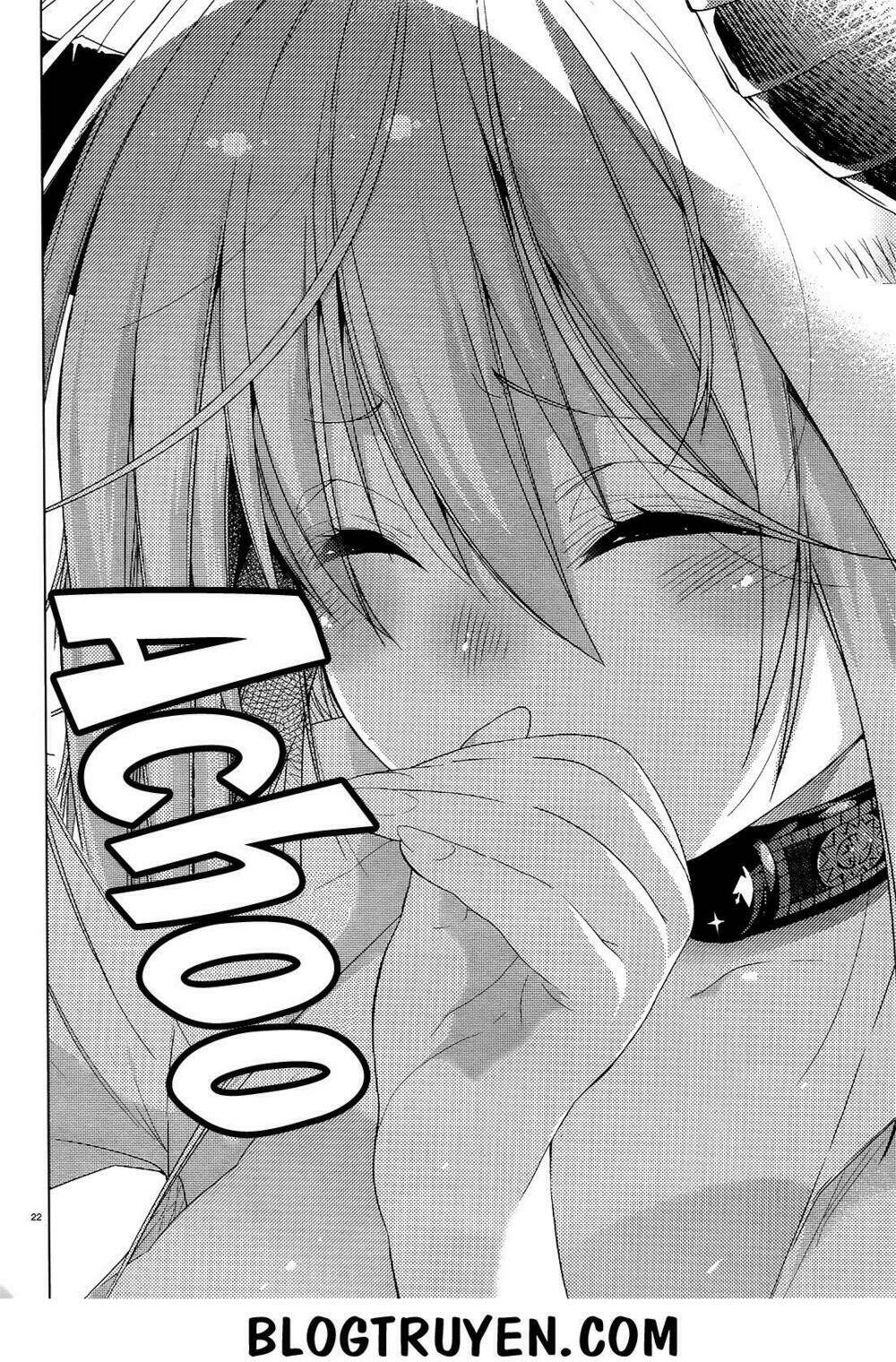 Trang 22