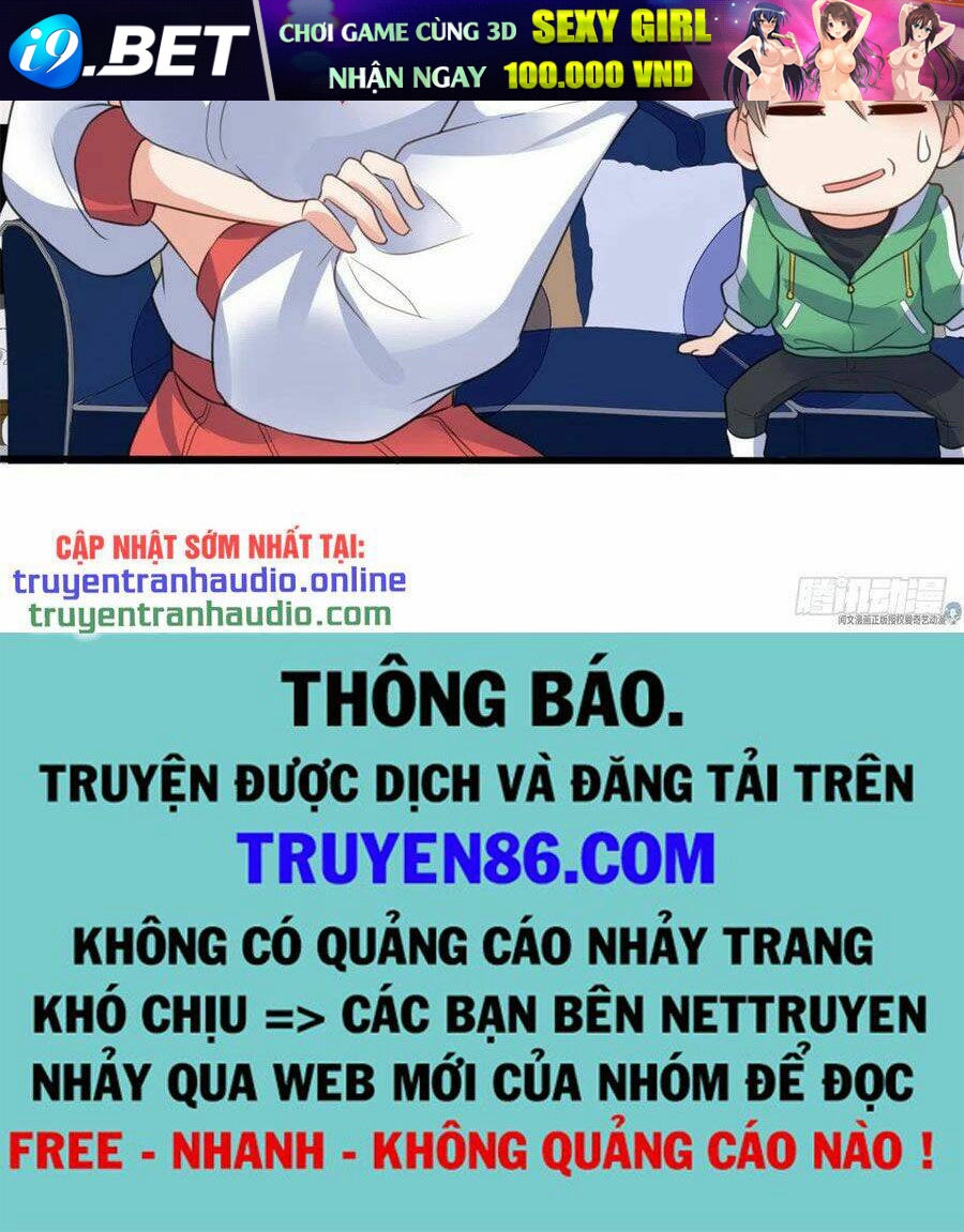 Trang 47