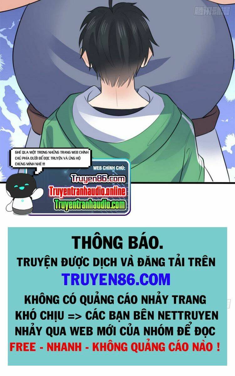Trang 33
