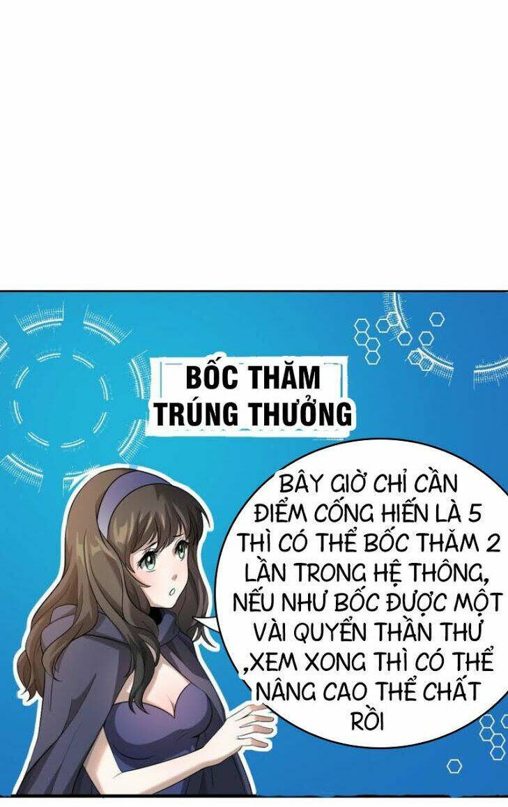 Trang 22
