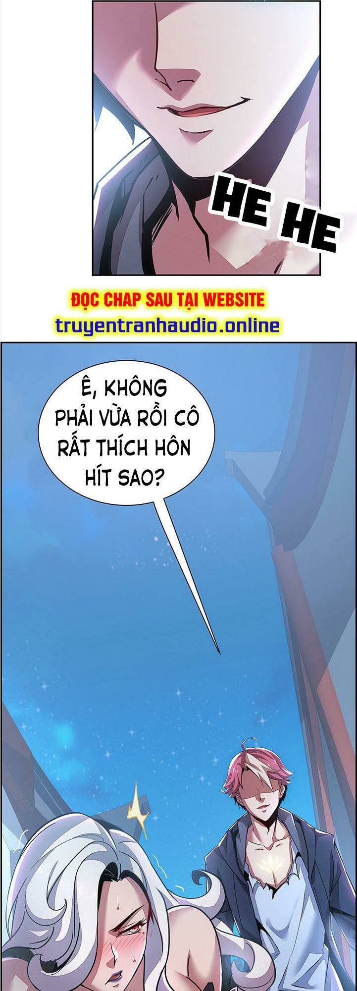 Trang 26