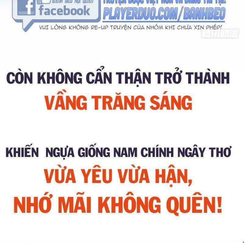 Trang 53