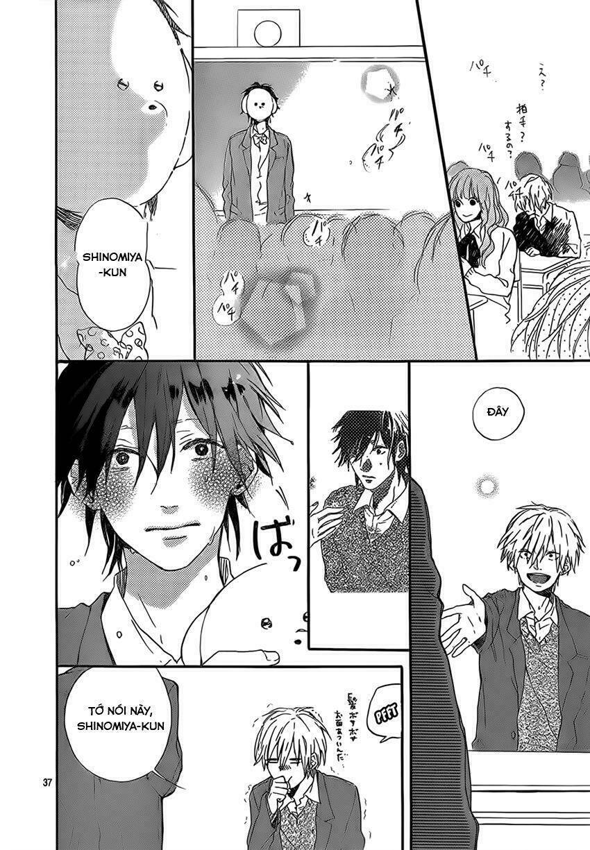 Trang 37