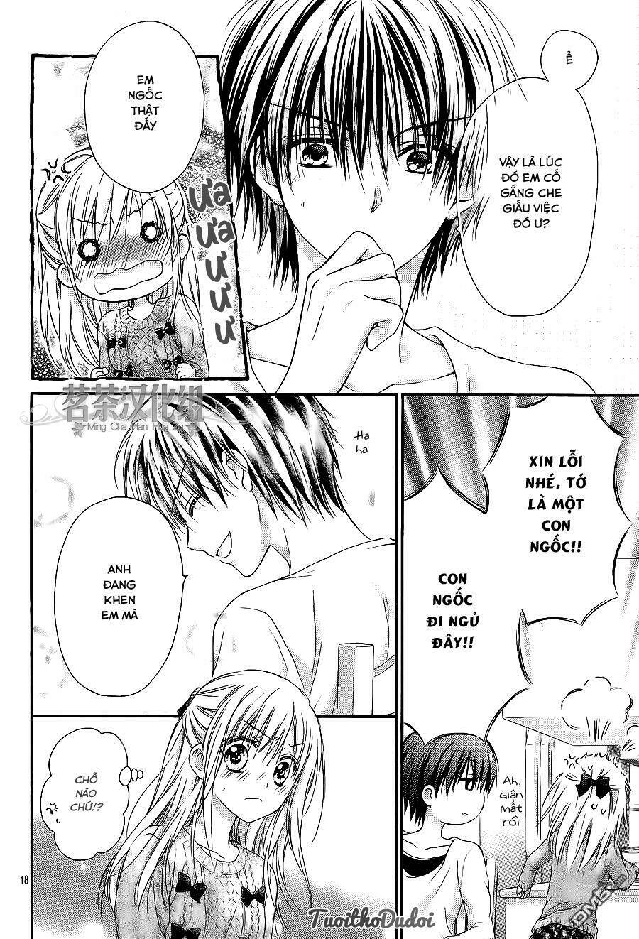 Trang 18