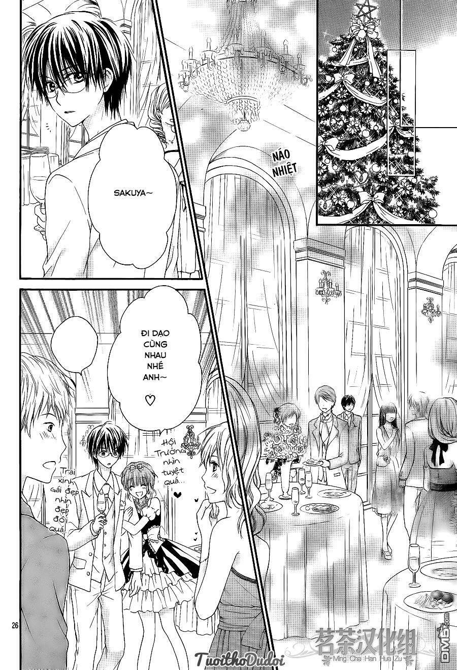 Trang 26