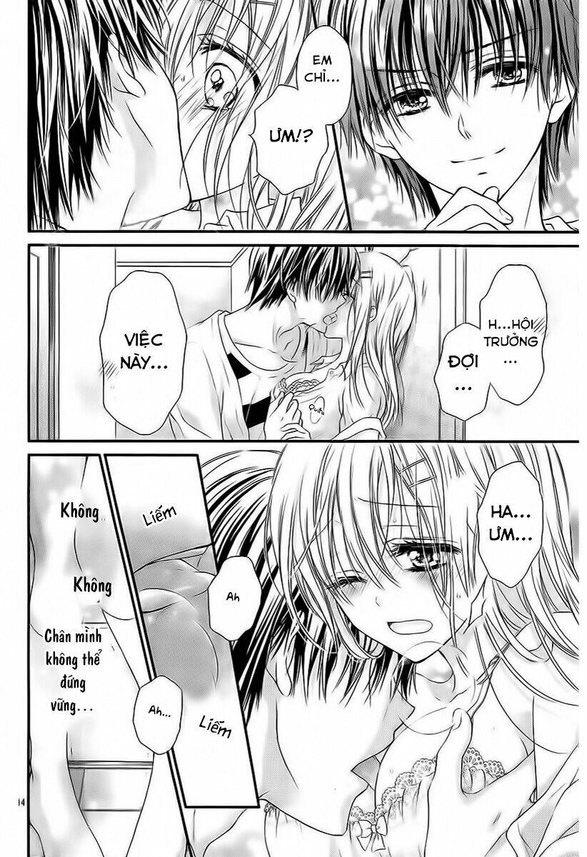 Trang 14