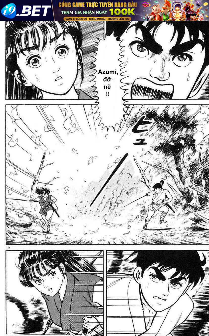 Trang 32