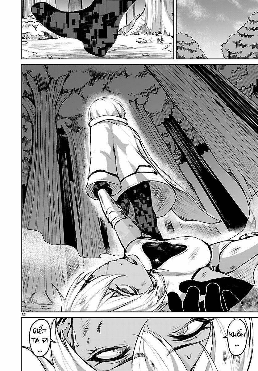 Trang 32