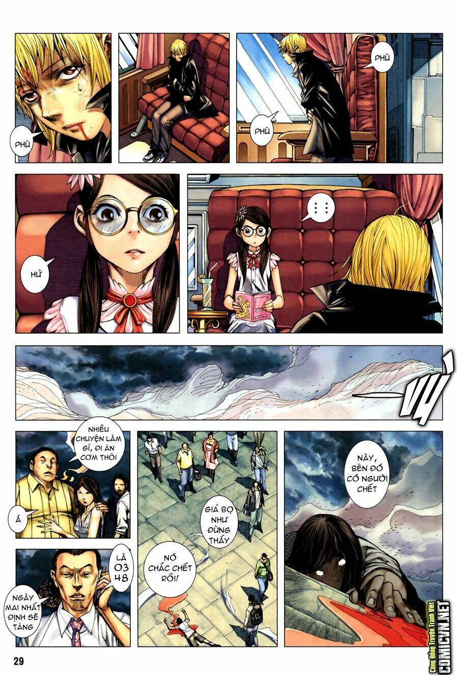 Trang 29