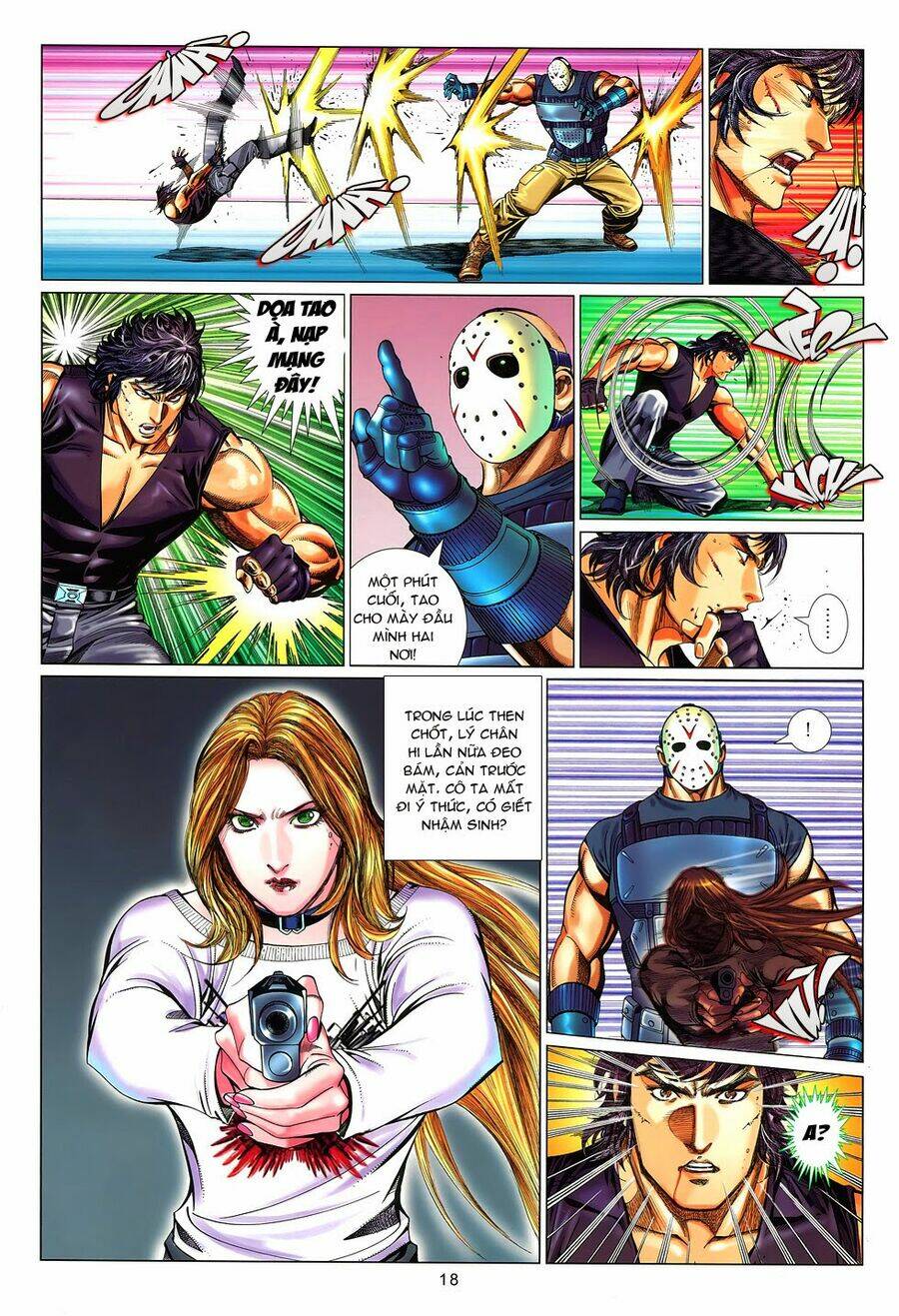 Trang 18