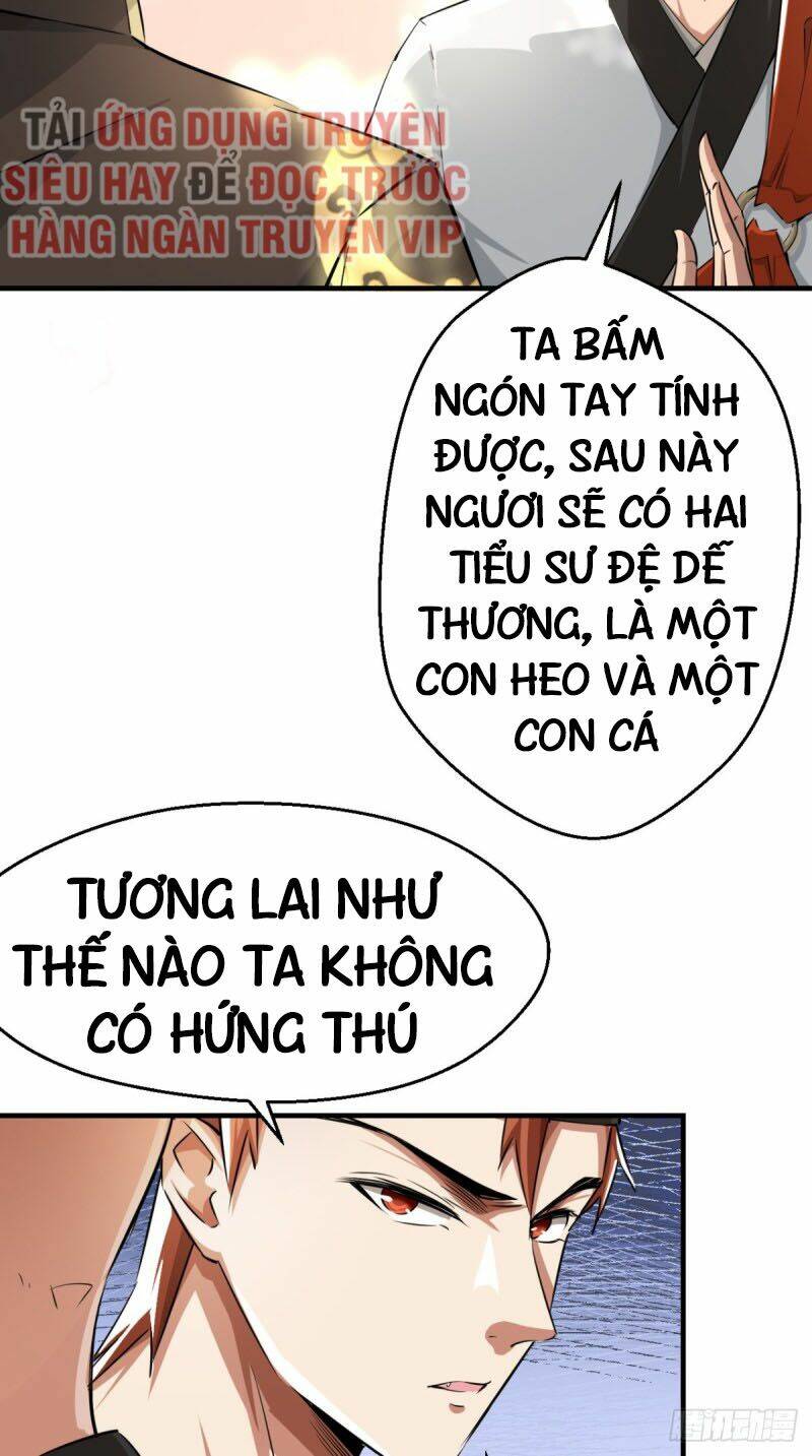 Trang 42