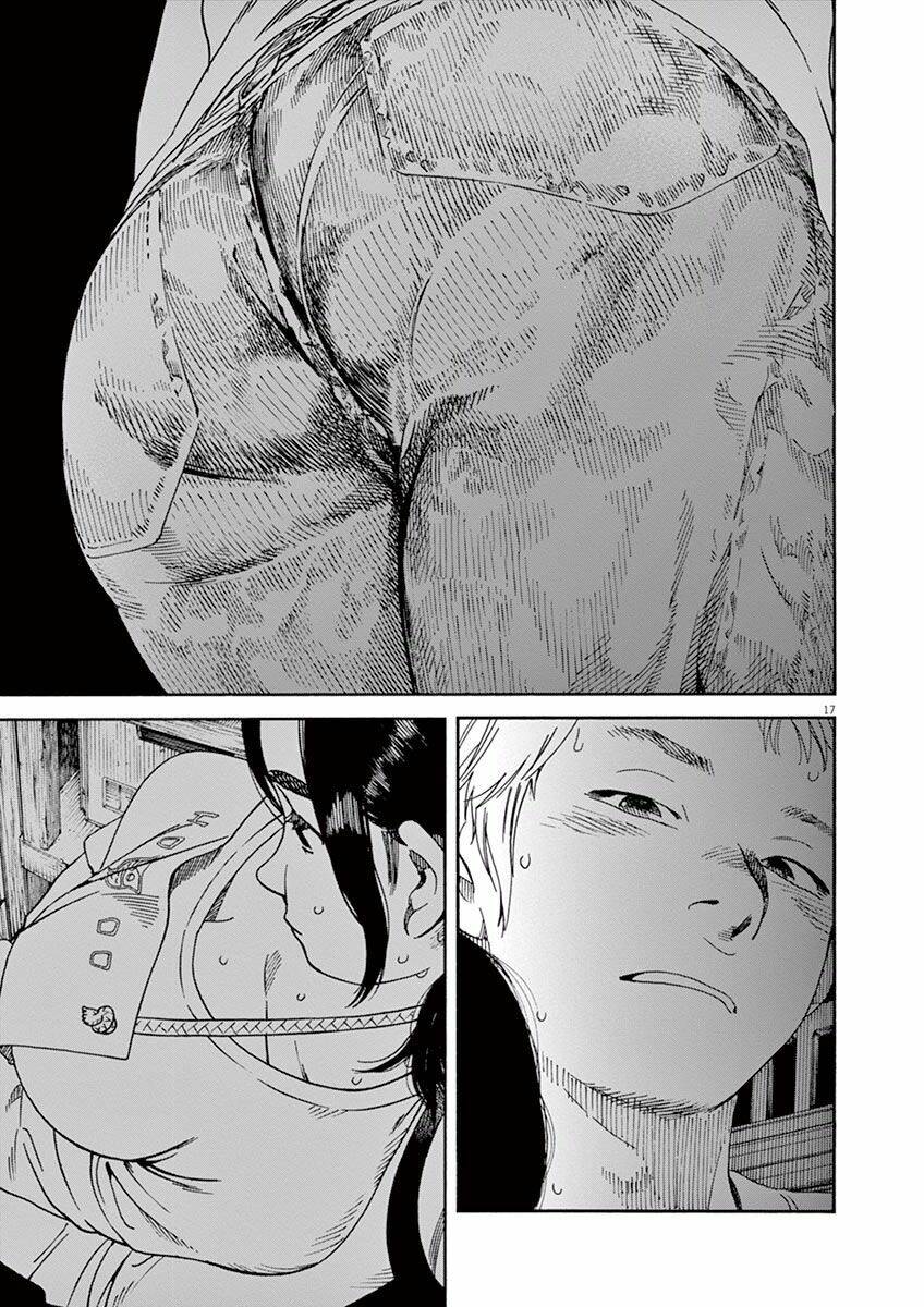 Trang 17