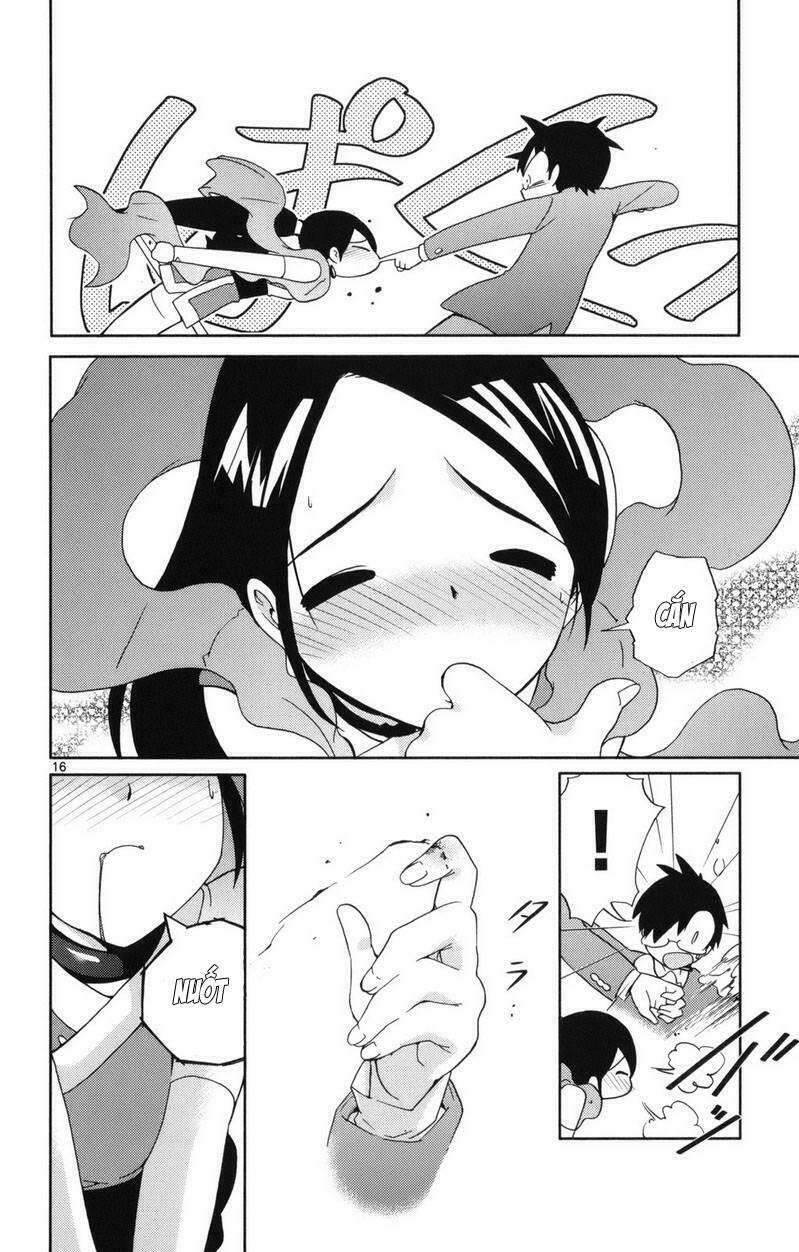 Trang 16