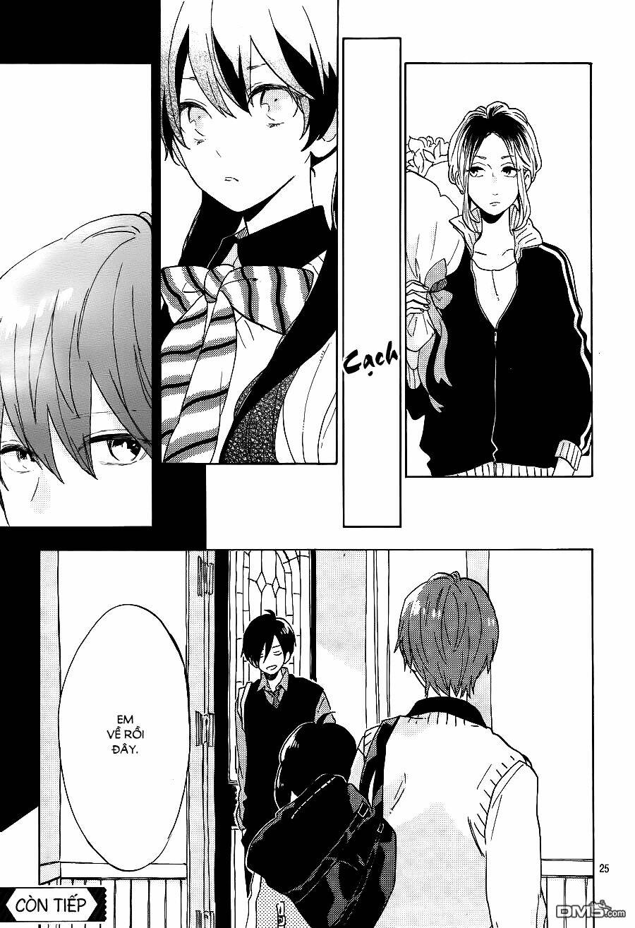 Trang 25