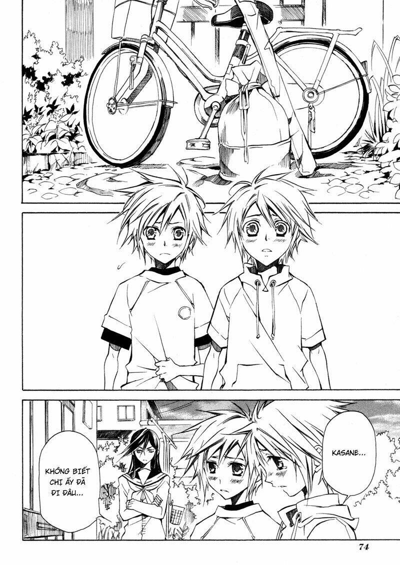 Trang 74