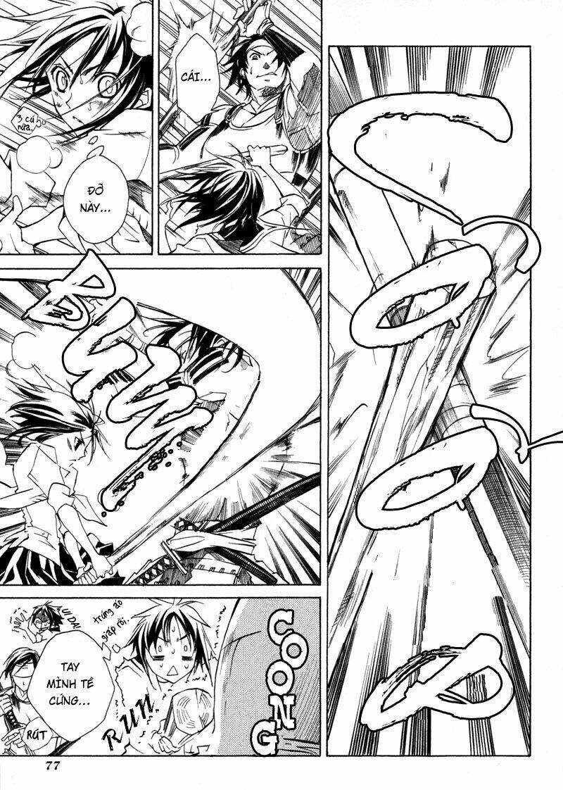 Trang 77