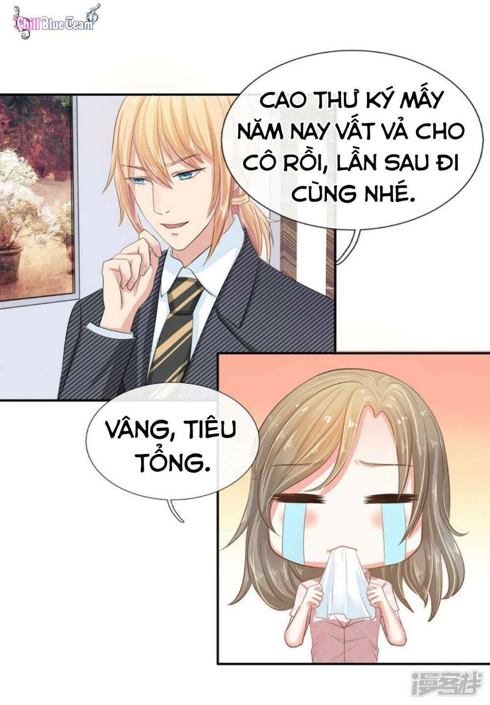 Trang 7