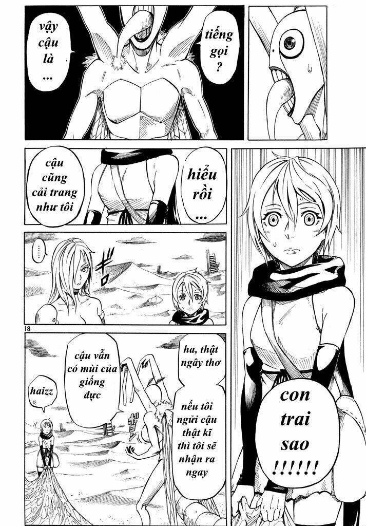 Trang 18