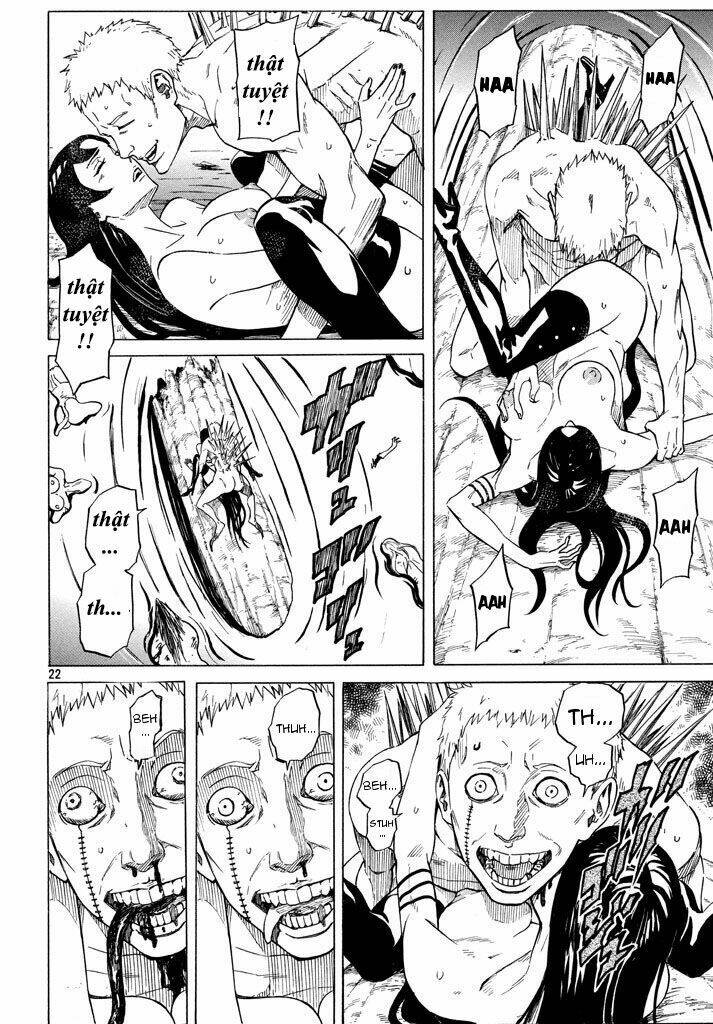 Trang 22