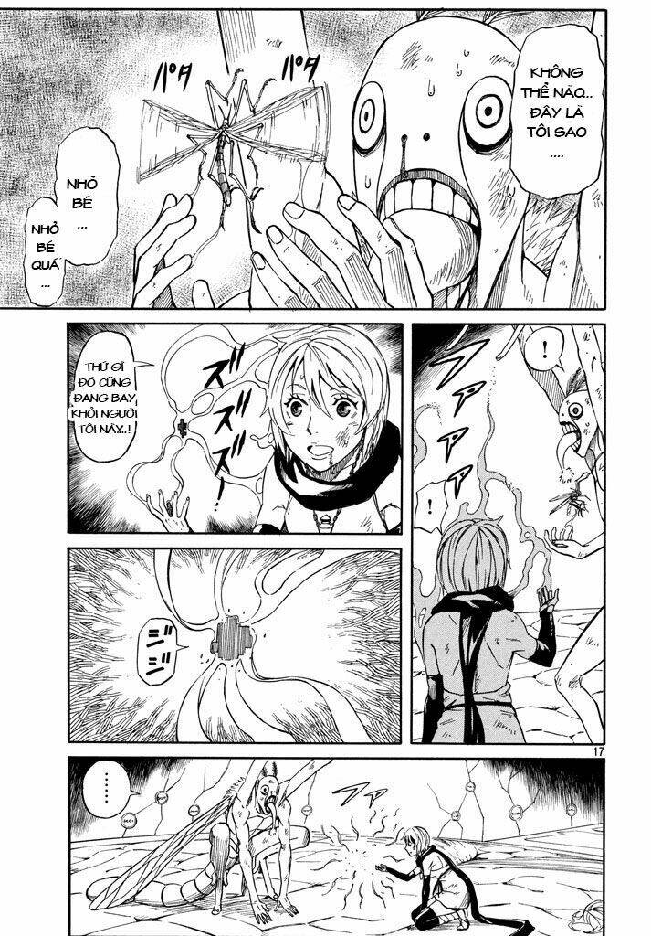 Trang 17