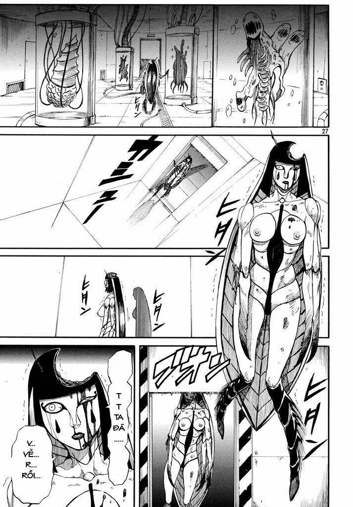 Trang 27