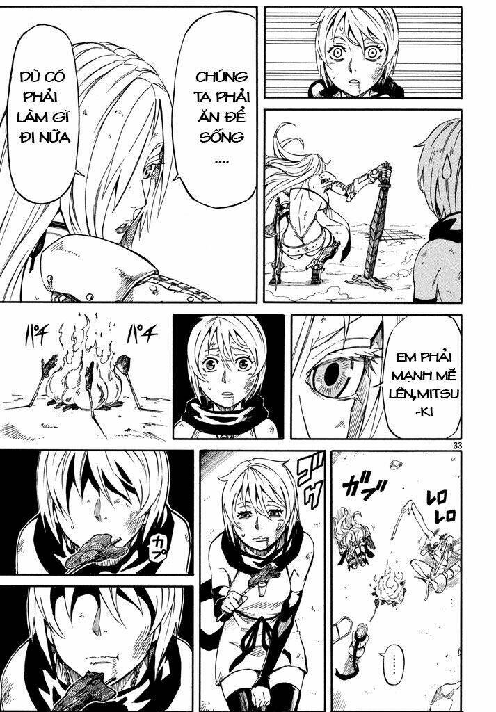 Trang 33