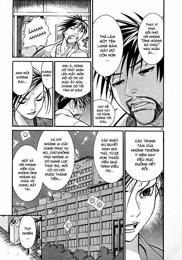 Trang 19