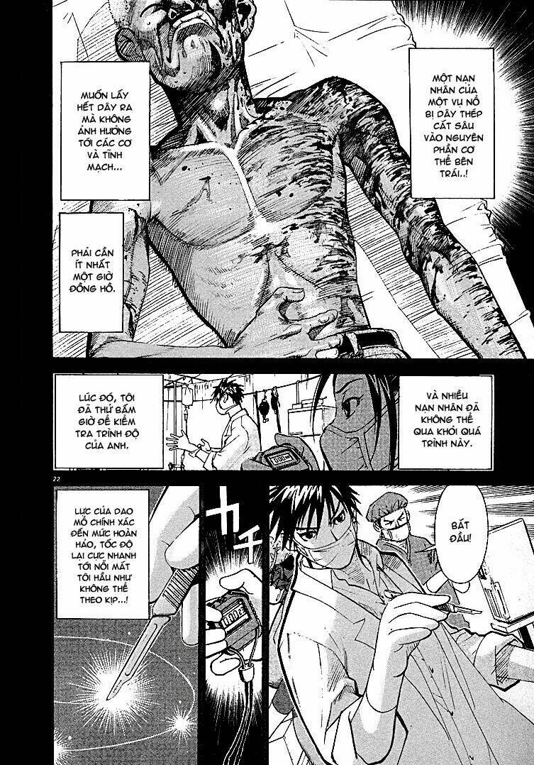 Trang 22