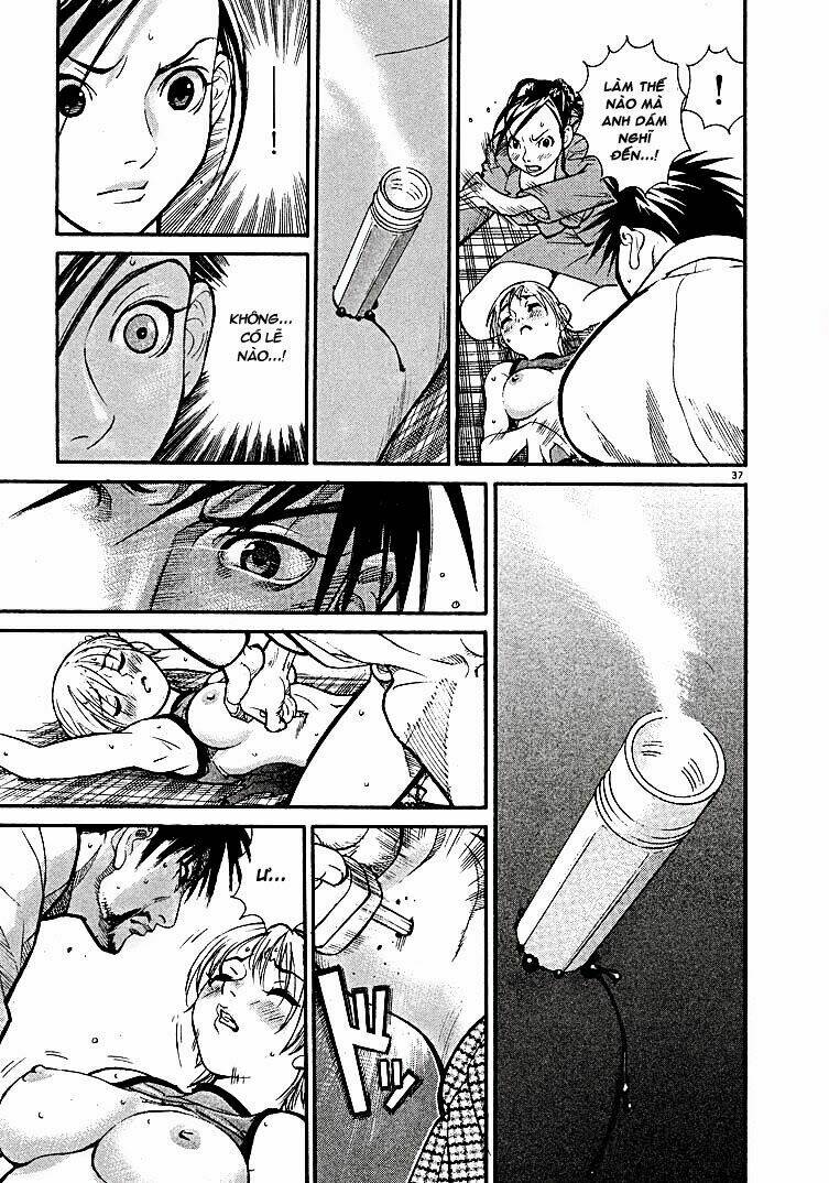 Trang 37